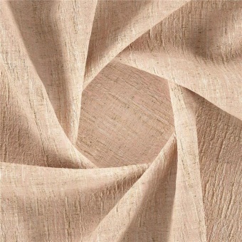 Ткань Elegancia Elmet Blush