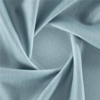 Ткань Elegancia Ida Jozef Bluebell