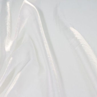 Тюль Elegancia Plantain Pearl
