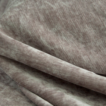 Ткань Realia Cashmir col.36