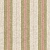 Ткань Realia English Blossom Stripe blossom 01