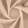Ткань Elegancia Elmet Blush