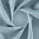 Ткань Elegancia Ida Jozef Bluebell