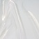 Тюль Elegancia Plantain Pearl Тюль Elegancia Plantain Pearl