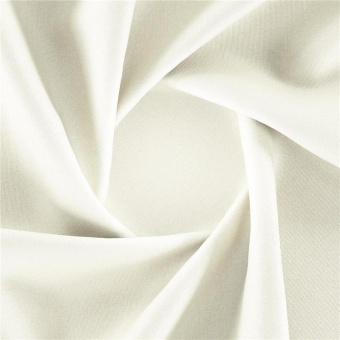 Ткань Elegancia Fence Quickset Cream
