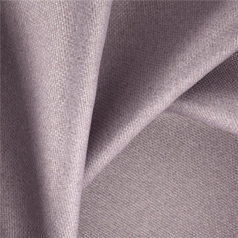 Ткань Elegancia Fence Quickset Lavender
