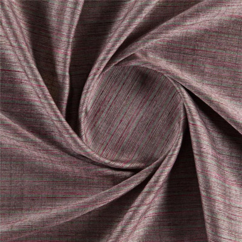 Ткань Elegancia Flossy Silky Sangria