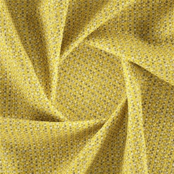 Ткань Elegancia Sorbetto Chartreuse