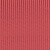 Ткань Elegancia Daylight Quero 6