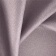 Ткань Elegancia Fence Quickset Lavender