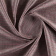 Ткань Elegancia Flossy Silky Sangria