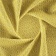 Ткань Elegancia Sorbetto Chartreuse