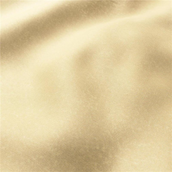 Ткань Elegancia Frankston Mitchel 5