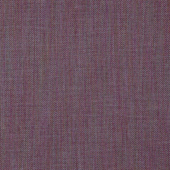 Ткань Elegancia Shanelly Amethyst