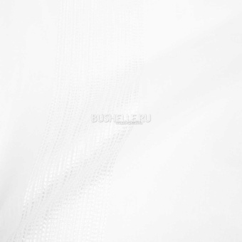 Тюль BelliGrace F12-12