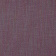 Ткань Elegancia Shanelly Amethyst