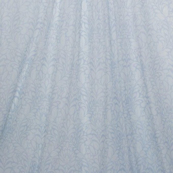 Тюль Elegancia June Marigold Cloud