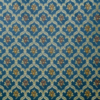 Ткань 5Avenue Positano 15