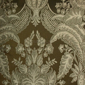 Ткань BelliGrace 6016-4