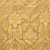 Ткань Galleria Arben Exclusive Amalfi 3 Ecru Gold