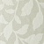 Ткань Elegancia Daylight Pinto 3