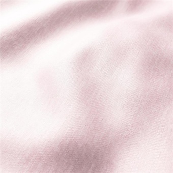 Ткань Elegancia Edge Petal