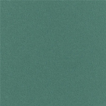 Ткань Elegancia Fence Quickset Leaf