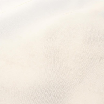 Тюль Elegancia Simple Koi