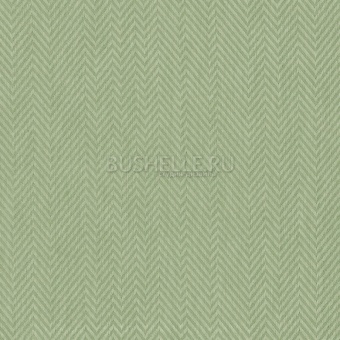 Ткань Elegancia Daylight Malla 6