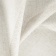 Тюль Elegancia Grain Close Sand