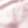 Ткань Elegancia Edge Petal