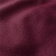 Ткань Elegancia Gelato Mulberry