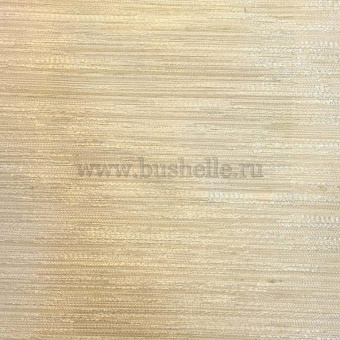 Ткань Nevio Loreto 020