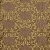 Ткань Galleria Arben Exclusive Neree Noce