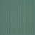 Ткань Elegancia Daylight Slate aquamarine