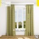 Ткань Elegancia Geometric Hypnotic Chartreuse