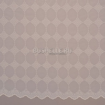 Тюль Anka Polly цвет 2