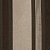 Тюль 5Avenue Martine col.10