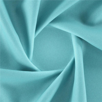 Ткань Elegancia Eliana Scuba