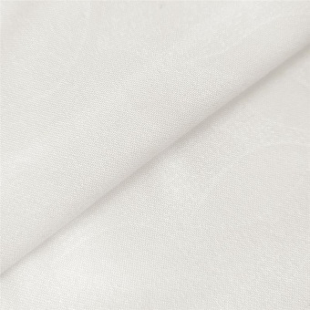 Тюль Me Casa Hashimoto Wool