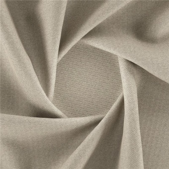 Ткань Elegancia Salle Brass