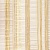 Тюль Elegancia Fusion Airwave Gold