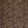 Ткань Anka Sisley Цвет 12 Ткань Anka Sisley Цвет 12