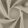 Ткань Elegancia Salle Brass Ткань Elegancia Salle Brass