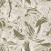 Ткань Rioma+ Cuba Cuba 05