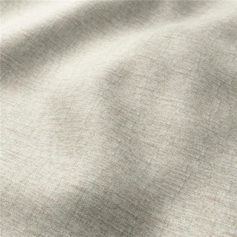 Ткань Elegancia Lioni Oyster