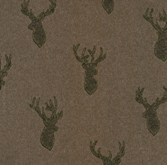 Ткань Galleria Arben Tartan Melek 32