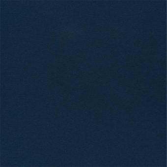 Ткань Elegancia Welt Navy