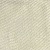 Ткань Sarlas Shagreen 2-3861