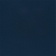 Ткань Elegancia Welt Navy